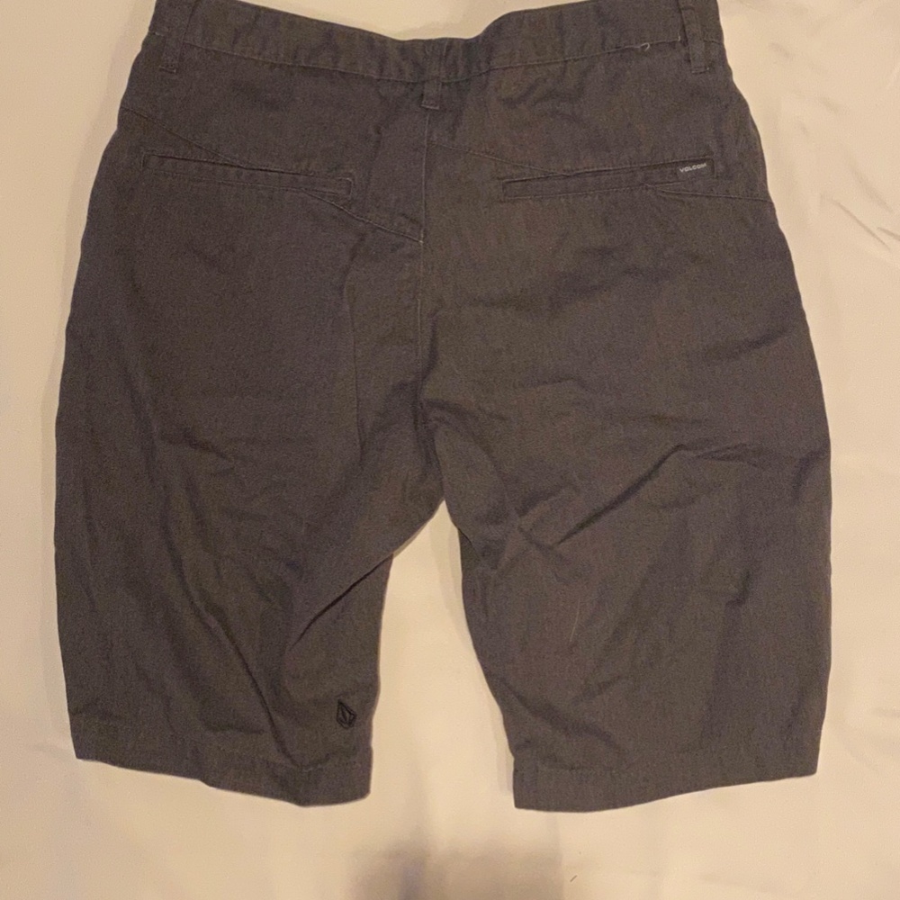 Shorts - Picture 2 of 2